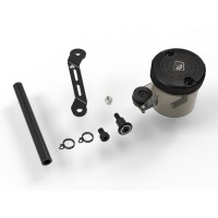 DBK Special Parts (Ducabike) Performance Technology Reservoirs for OE Brembo and DBK Billet Radial Master Cylinders DBK Special Parts (Ducabike) Performance Technology Reservoirs for OE Brembo and DBK Billet Radial Master Cylinders